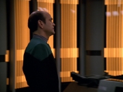 Filename=extant_StarTrek_VOY_5x19-TheFight_01203.jpg
Filesize=184KiB
Dimensions=1200x900
Date added=Nov 21, 2019 extant_StarTrek_VOY_5x19-TheFight_01203.jpg