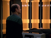 Filename=extant_StarTrek_VOY_5x19-TheFight_01204.jpg
Filesize=223KiB
Dimensions=1200x900
Date added=Nov 21, 2019 extant_StarTrek_VOY_5x19-TheFight_01204.jpg
