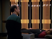 Filename=extant_StarTrek_VOY_5x19-TheFight_01205.jpg
Filesize=221KiB
Dimensions=1200x900
Date added=Nov 21, 2019 extant_StarTrek_VOY_5x19-TheFight_01205.jpg
