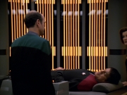 Filename=extant_StarTrek_VOY_5x19-TheFight_01206.jpg
Filesize=218KiB
Dimensions=1200x900
Date added=Nov 21, 2019 extant_StarTrek_VOY_5x19-TheFight_01206.jpg