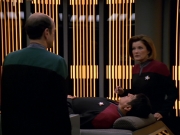 Filename=extant_StarTrek_VOY_5x19-TheFight_01207.jpg
Filesize=217KiB
Dimensions=1200x900
Date added=Nov 21, 2019 extant_StarTrek_VOY_5x19-TheFight_01207.jpg