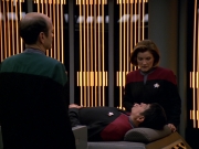 Filename=extant_StarTrek_VOY_5x19-TheFight_01208.jpg
Filesize=221KiB
Dimensions=1200x900
Date added=Nov 21, 2019 extant_StarTrek_VOY_5x19-TheFight_01208.jpg