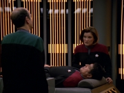 Filename=extant_StarTrek_VOY_5x19-TheFight_01212.jpg
Filesize=217KiB
Dimensions=1200x900
Date added=Nov 21, 2019 extant_StarTrek_VOY_5x19-TheFight_01212.jpg