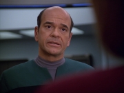Filename=extant_StarTrek_VOY_5x19-TheFight_01215.jpg
Filesize=130KiB
Dimensions=1200x900
Date added=Nov 21, 2019 extant_StarTrek_VOY_5x19-TheFight_01215.jpg