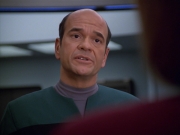 Filename=extant_StarTrek_VOY_5x19-TheFight_01219.jpg
Filesize=142KiB
Dimensions=1200x900
Date added=Nov 21, 2019 extant_StarTrek_VOY_5x19-TheFight_01219.jpg