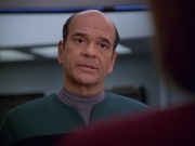 Filename=extant_StarTrek_VOY_5x19-TheFight_01220.jpg
Filesize=145KiB
Dimensions=1200x900
Date added=Nov 21, 2019 extant_StarTrek_VOY_5x19-TheFight_01220.jpg