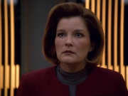 Filename=extant_StarTrek_VOY_5x19-TheFight_01222.jpg
Filesize=177KiB
Dimensions=1200x900
Date added=Nov 21, 2019 extant_StarTrek_VOY_5x19-TheFight_01222.jpg