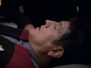Filename=extant_StarTrek_VOY_5x19-TheFight_01227.jpg
Filesize=142KiB
Dimensions=1200x900
Date added=Nov 21, 2019 extant_StarTrek_VOY_5x19-TheFight_01227.jpg