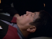 Filename=extant_StarTrek_VOY_5x19-TheFight_01228.jpg
Filesize=137KiB
Dimensions=1200x900
Date added=Nov 21, 2019 extant_StarTrek_VOY_5x19-TheFight_01228.jpg