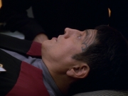 Filename=extant_StarTrek_VOY_5x19-TheFight_01229.jpg
Filesize=135KiB
Dimensions=1200x900
Date added=Nov 21, 2019 extant_StarTrek_VOY_5x19-TheFight_01229.jpg