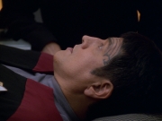 Filename=extant_StarTrek_VOY_5x19-TheFight_01232.jpg
Filesize=144KiB
Dimensions=1200x900
Date added=Nov 21, 2019 extant_StarTrek_VOY_5x19-TheFight_01232.jpg