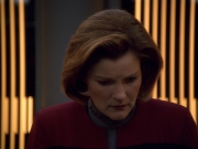 Filename=extant_StarTrek_VOY_5x19-TheFight_01233.jpg
Filesize=186KiB
Dimensions=1200x900
Date added=Nov 21, 2019 extant_StarTrek_VOY_5x19-TheFight_01233.jpg