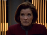 Filename=extant_StarTrek_VOY_5x19-TheFight_01234.jpg
Filesize=176KiB
Dimensions=1200x900
Date added=Nov 21, 2019 extant_StarTrek_VOY_5x19-TheFight_01234.jpg