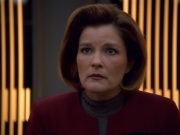 Filename=extant_StarTrek_VOY_5x19-TheFight_01236.jpg
Filesize=184KiB
Dimensions=1200x900
Date added=Nov 21, 2019 extant_StarTrek_VOY_5x19-TheFight_01236.jpg