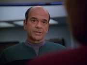 Filename=extant_StarTrek_VOY_5x19-TheFight_01238.jpg
Filesize=131KiB
Dimensions=1200x900
Date added=Nov 21, 2019 extant_StarTrek_VOY_5x19-TheFight_01238.jpg