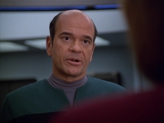 Filename=extant_StarTrek_VOY_5x19-TheFight_01240.jpg
Filesize=135KiB
Dimensions=1200x900
Date added=Nov 21, 2019 extant_StarTrek_VOY_5x19-TheFight_01240.jpg