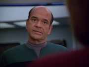 Filename=extant_StarTrek_VOY_5x19-TheFight_01241.jpg
Filesize=135KiB
Dimensions=1200x900
Date added=Nov 21, 2019 extant_StarTrek_VOY_5x19-TheFight_01241.jpg