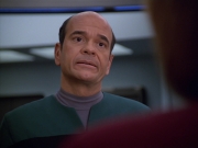 Filename=extant_StarTrek_VOY_5x19-TheFight_01242.jpg
Filesize=140KiB
Dimensions=1200x900
Date added=Nov 21, 2019 extant_StarTrek_VOY_5x19-TheFight_01242.jpg