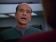 Filename=extant_StarTrek_VOY_5x19-TheFight_01243.jpg
Filesize=138KiB
Dimensions=1200x900
Date added=Nov 21, 2019 extant_StarTrek_VOY_5x19-TheFight_01243.jpg
