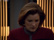 Filename=extant_StarTrek_VOY_5x19-TheFight_01246.jpg
Filesize=176KiB
Dimensions=1200x900
Date added=Nov 21, 2019 extant_StarTrek_VOY_5x19-TheFight_01246.jpg
