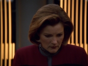 Filename=extant_StarTrek_VOY_5x19-TheFight_01248.jpg
Filesize=175KiB
Dimensions=1200x900
Date added=Nov 21, 2019 extant_StarTrek_VOY_5x19-TheFight_01248.jpg