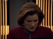 Filename=extant_StarTrek_VOY_5x19-TheFight_01250.jpg
Filesize=184KiB
Dimensions=1200x900
Date added=Nov 21, 2019 extant_StarTrek_VOY_5x19-TheFight_01250.jpg