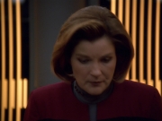 Filename=extant_StarTrek_VOY_5x19-TheFight_01251.jpg
Filesize=171KiB
Dimensions=1200x900
Date added=Nov 21, 2019 extant_StarTrek_VOY_5x19-TheFight_01251.jpg
