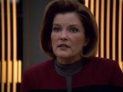 Filename=extant_StarTrek_VOY_5x19-TheFight_01253.jpg
Filesize=174KiB
Dimensions=1200x900
Date added=Nov 21, 2019 extant_StarTrek_VOY_5x19-TheFight_01253.jpg