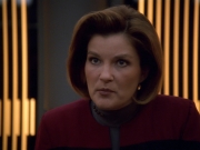 Filename=extant_StarTrek_VOY_5x19-TheFight_01254.jpg
Filesize=177KiB
Dimensions=1200x900
Date added=Nov 21, 2019 extant_StarTrek_VOY_5x19-TheFight_01254.jpg