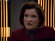 Filename=extant_StarTrek_VOY_5x19-TheFight_01255.jpg
Filesize=176KiB
Dimensions=1200x900
Date added=Nov 21, 2019 extant_StarTrek_VOY_5x19-TheFight_01255.jpg