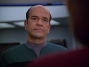 Filename=extant_StarTrek_VOY_5x19-TheFight_01256.jpg
Filesize=140KiB
Dimensions=1200x900
Date added=Nov 21, 2019 extant_StarTrek_VOY_5x19-TheFight_01256.jpg