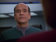 Filename=extant_StarTrek_VOY_5x19-TheFight_01257.jpg
Filesize=141KiB
Dimensions=1200x900
Date added=Nov 21, 2019 extant_StarTrek_VOY_5x19-TheFight_01257.jpg