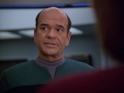 Filename=extant_StarTrek_VOY_5x19-TheFight_01260.jpg
Filesize=128KiB
Dimensions=1200x900
Date added=Nov 21, 2019 extant_StarTrek_VOY_5x19-TheFight_01260.jpg