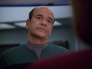 Filename=extant_StarTrek_VOY_5x19-TheFight_01261.jpg
Filesize=133KiB
Dimensions=1200x900
Date added=Nov 21, 2019 extant_StarTrek_VOY_5x19-TheFight_01261.jpg