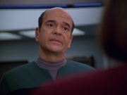 Filename=extant_StarTrek_VOY_5x19-TheFight_01262.jpg
Filesize=138KiB
Dimensions=1200x900
Date added=Nov 21, 2019 extant_StarTrek_VOY_5x19-TheFight_01262.jpg