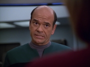 Filename=extant_StarTrek_VOY_5x19-TheFight_01265.jpg
Filesize=126KiB
Dimensions=1200x900
Date added=Nov 21, 2019 extant_StarTrek_VOY_5x19-TheFight_01265.jpg
