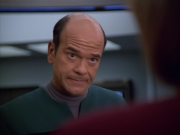 Filename=extant_StarTrek_VOY_5x19-TheFight_01266.jpg
Filesize=124KiB
Dimensions=1200x900
Date added=Nov 21, 2019 extant_StarTrek_VOY_5x19-TheFight_01266.jpg