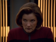 Filename=extant_StarTrek_VOY_5x19-TheFight_01267.jpg
Filesize=176KiB
Dimensions=1200x900
Date added=Nov 21, 2019 extant_StarTrek_VOY_5x19-TheFight_01267.jpg
