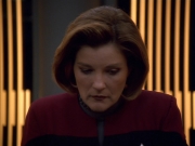 Filename=extant_StarTrek_VOY_5x19-TheFight_01268.jpg
Filesize=165KiB
Dimensions=1200x900
Date added=Nov 21, 2019 extant_StarTrek_VOY_5x19-TheFight_01268.jpg