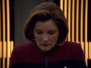 Filename=extant_StarTrek_VOY_5x19-TheFight_01269.jpg
Filesize=166KiB
Dimensions=1200x900
Date added=Nov 21, 2019 extant_StarTrek_VOY_5x19-TheFight_01269.jpg