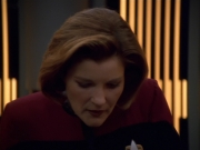 Filename=extant_StarTrek_VOY_5x19-TheFight_01270.jpg
Filesize=148KiB
Dimensions=1200x900
Date added=Nov 21, 2019 extant_StarTrek_VOY_5x19-TheFight_01270.jpg