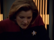 Filename=extant_StarTrek_VOY_5x19-TheFight_01271.jpg
Filesize=147KiB
Dimensions=1200x900
Date added=Nov 21, 2019 extant_StarTrek_VOY_5x19-TheFight_01271.jpg