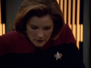 Filename=extant_StarTrek_VOY_5x19-TheFight_01273.jpg
Filesize=144KiB
Dimensions=1200x900
Date added=Nov 21, 2019 extant_StarTrek_VOY_5x19-TheFight_01273.jpg