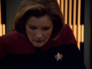 Filename=extant_StarTrek_VOY_5x19-TheFight_01274.jpg
Filesize=153KiB
Dimensions=1200x900
Date added=Nov 21, 2019 extant_StarTrek_VOY_5x19-TheFight_01274.jpg