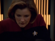 Filename=extant_StarTrek_VOY_5x19-TheFight_01275.jpg
Filesize=137KiB
Dimensions=1200x900
Date added=Nov 21, 2019 extant_StarTrek_VOY_5x19-TheFight_01275.jpg