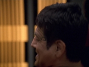 Filename=extant_StarTrek_VOY_5x19-TheFight_01276.jpg
Filesize=158KiB
Dimensions=1200x900
Date added=Nov 21, 2019 extant_StarTrek_VOY_5x19-TheFight_01276.jpg