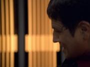 Filename=extant_StarTrek_VOY_5x19-TheFight_01277.jpg
Filesize=154KiB
Dimensions=1200x900
Date added=Nov 21, 2019 extant_StarTrek_VOY_5x19-TheFight_01277.jpg