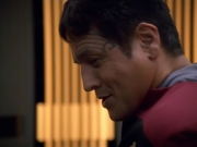 Filename=extant_StarTrek_VOY_5x19-TheFight_01278.jpg
Filesize=155KiB
Dimensions=1200x900
Date added=Nov 21, 2019 extant_StarTrek_VOY_5x19-TheFight_01278.jpg