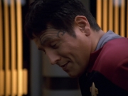 Filename=extant_StarTrek_VOY_5x19-TheFight_01279.jpg
Filesize=164KiB
Dimensions=1200x900
Date added=Nov 21, 2019 extant_StarTrek_VOY_5x19-TheFight_01279.jpg