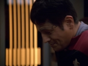 Filename=extant_StarTrek_VOY_5x19-TheFight_01280.jpg
Filesize=157KiB
Dimensions=1200x900
Date added=Nov 21, 2019 extant_StarTrek_VOY_5x19-TheFight_01280.jpg